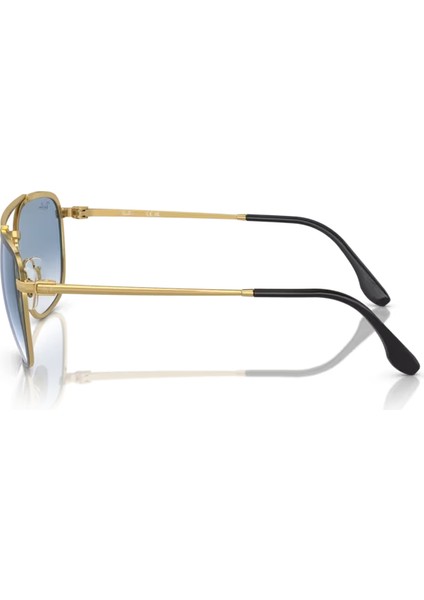 3708 90003F 59-18-145 Erkek Güneş Gözlüğü modelleri