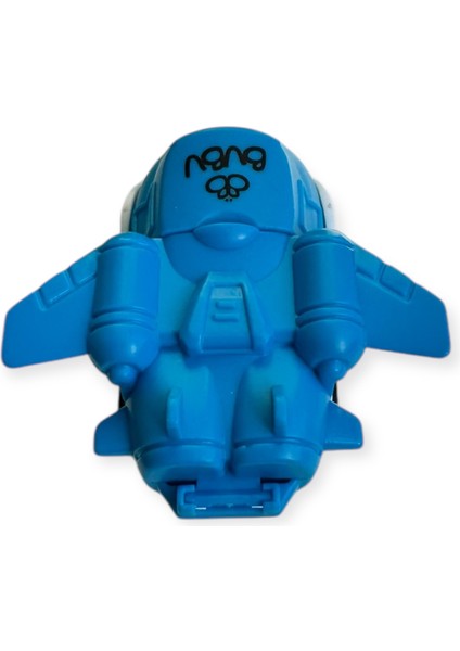 Sevimli Uçak Kalemtraş fiyatları