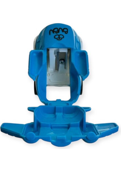 Sevimli Uçak Kalemtraş fırsatları