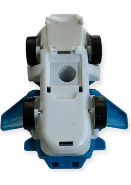 Sevimli Uçak Kalemtraş indirimleri