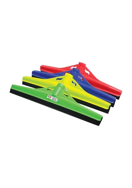 Yersil (Çekpas) Plastik 40 cm