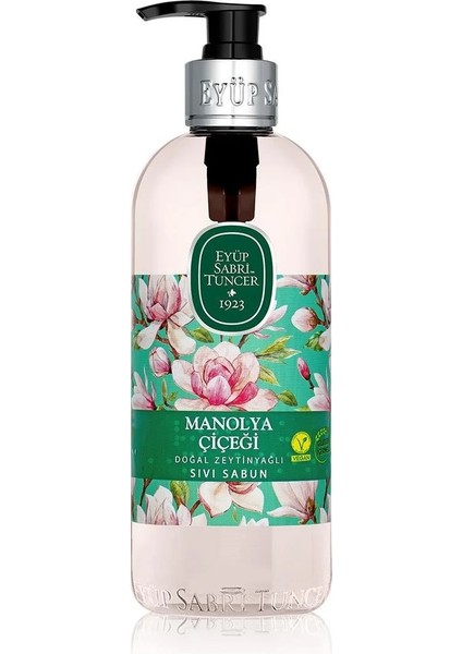 Özel Seri Sıvı SABUNLAR(MACARON600ML,MUFFIN600ML,MANOLYA500ML,EŞEKSÜTÜ5 modelleri