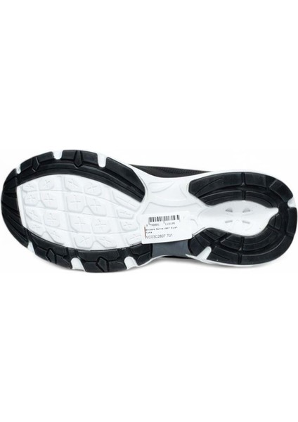 2807 Kadın Günlük Spor Ayakkabı indirimleri