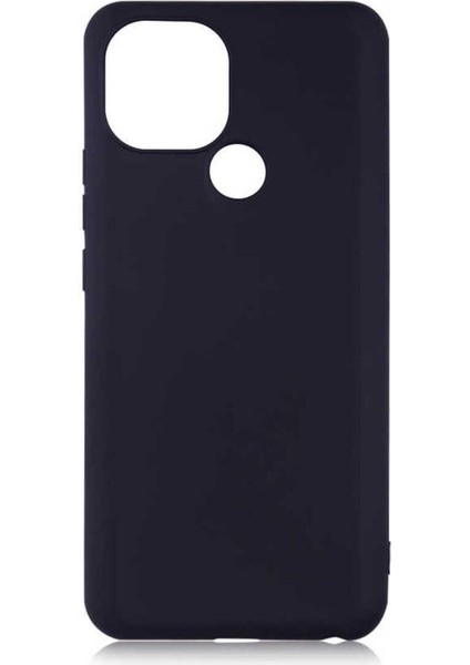 General Mobile 21 Cep Telefonu Için Uyumlu Kılıf Premier Esnek Koruma Yumuşak Renkli Kapak