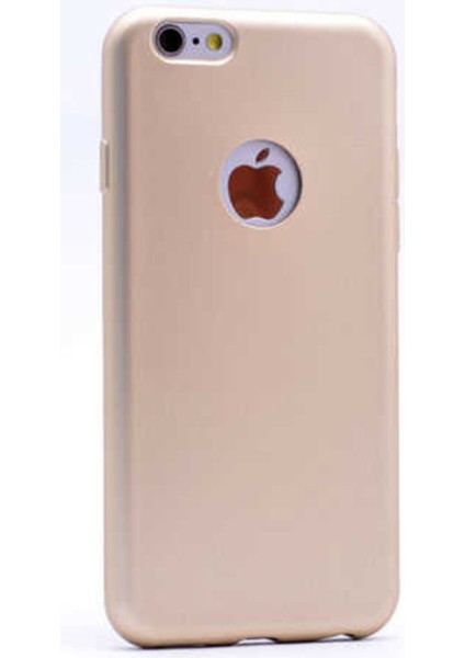 iPhone 5 Telefonu Için Uyumlu Kılıf Premier Yumuşak Renkli Silikon Kapak