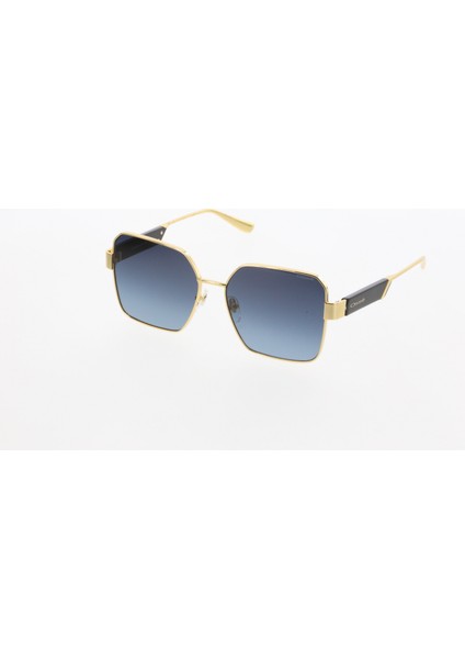3449 01 59 Kadın Güneş Gözlüğü fiyatları