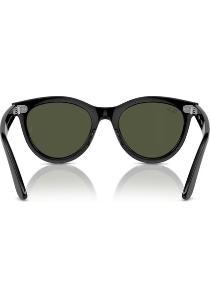 2241 901/31 54-21-150 Kadın Güneş Gözlüğü modelleri