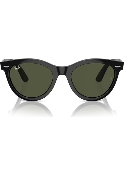 2241 901/31 54-21-150 Kadın Güneş Gözlüğü indirimleri