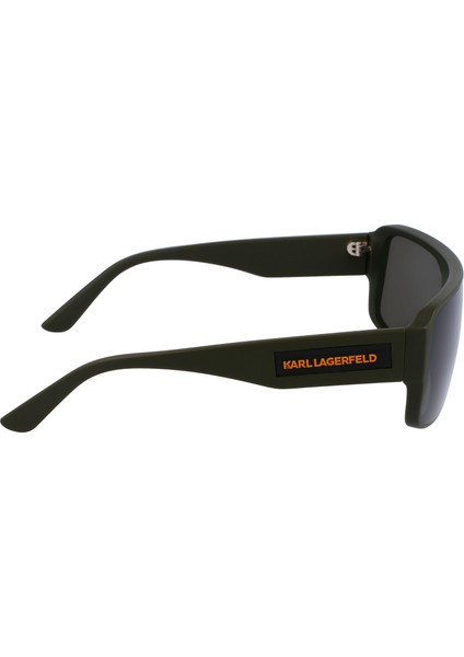 KL6129S 275 59/19/140 Kadın Güneş Gözlüğü modelleri