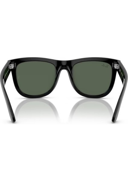 RBR0502S 6677VR 50-22-145 Kadın Güneş Gözlüğü modelleri