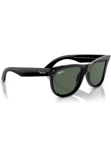 RBR0502S 6677VR 50-22-145 Kadın Güneş Gözlüğü fırsatları