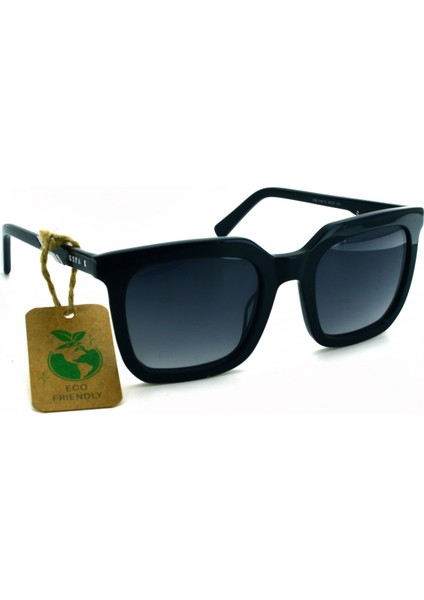 0194 C1 51/21 Kadın Güneş Gözlüğü
