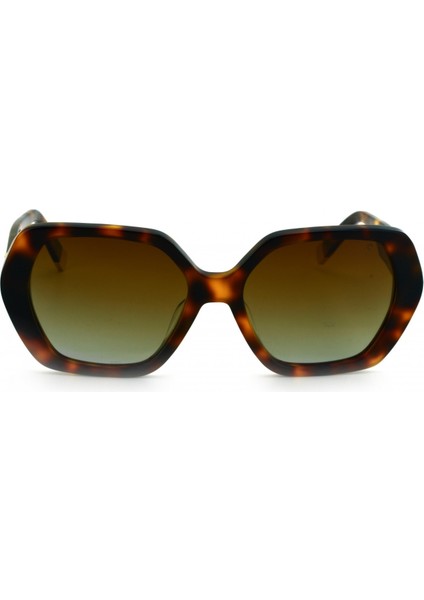 1935 C2 Kadın Güneş Gözlüğü