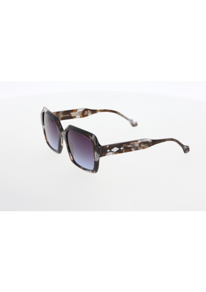 3511 C03 54/19/145 Kadın Güneş Gözlüğü
