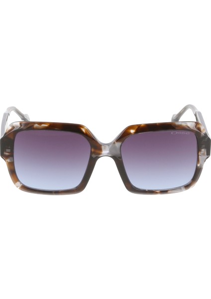 3511 C03 54/19/145 Kadın Güneş Gözlüğü fiyatları