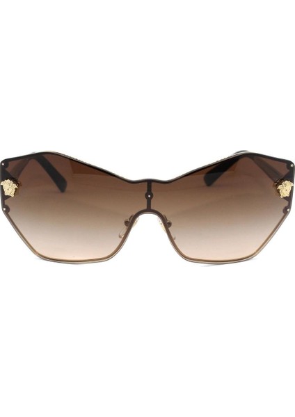 2182 125213 43 Kadın Güneş Gözlüğü