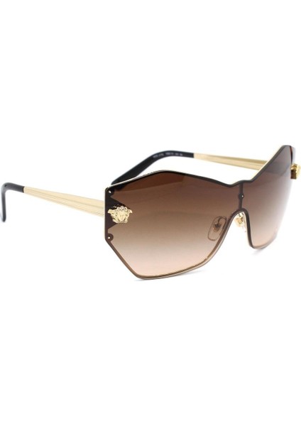 2182 125213 43 Kadın Güneş Gözlüğü fiyatları