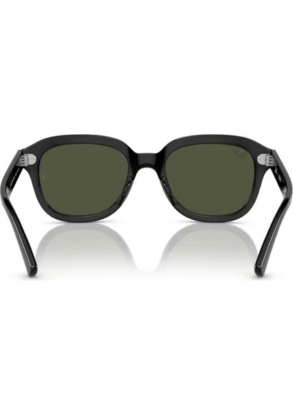 4398 901/31 53-20-145 Kadın Güneş Gözlüğü modelleri