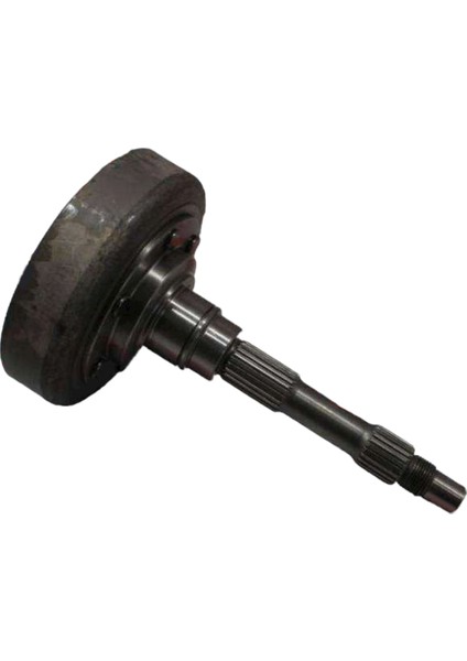 Cf8 021 Cf Moto Cf 800 Debriyaj Tası