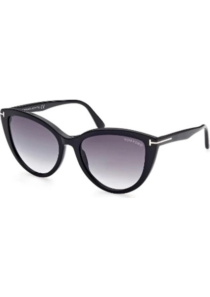 915 01B 56 Kadın Güneş Gözlüğü modelleri