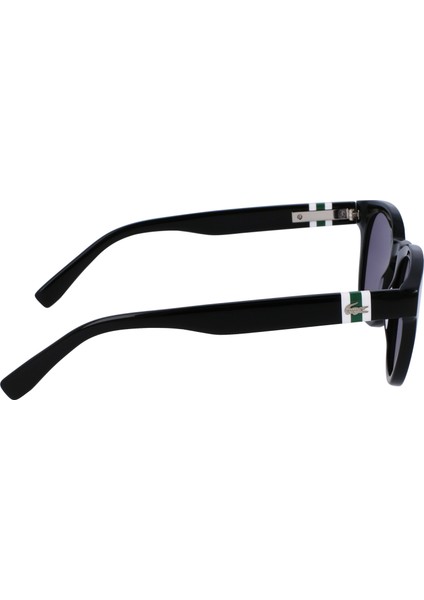 L6006S 001 49/21/145 Kadın Güneş Gözlüğü modelleri