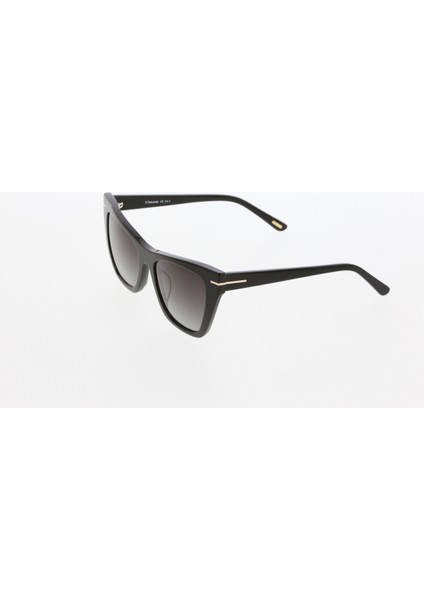 3463 01 53 Kadın Güneş Gözlüğü