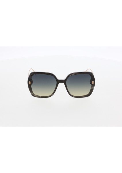 3614 C03 58/17/150 Kadın Güneş Gözlüğü fiyatları