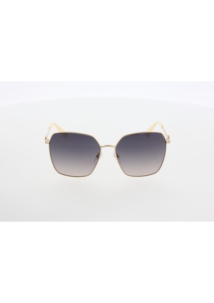 3530 C3 59/16/145 Kadın Güneş Gözlüğü fiyatları