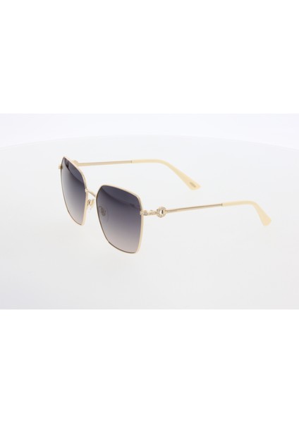 3530 C3 59/16/145 Kadın Güneş Gözlüğü modelleri