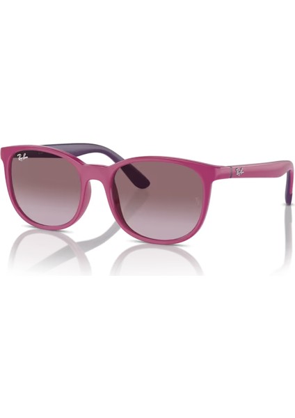 RJ9079S 71498H 49-16-130 Çocuk Güneş Gözlüğü