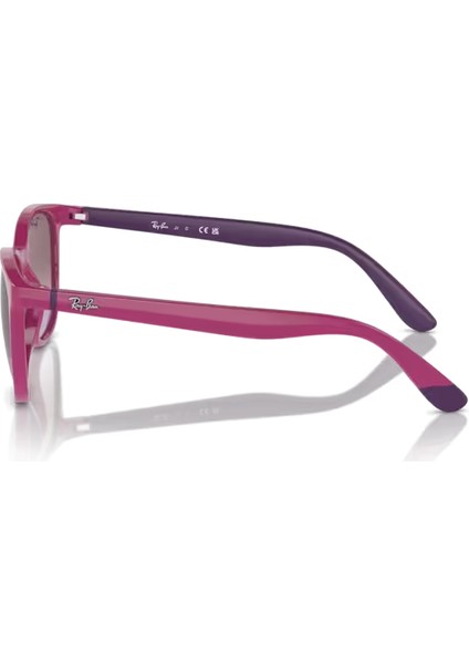 RJ9079S 71498H 49-16-130 Çocuk Güneş Gözlüğü fiyatları