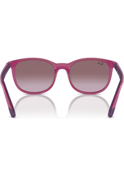 RJ9079S 71498H 49-16-130 Çocuk Güneş Gözlüğü modelleri