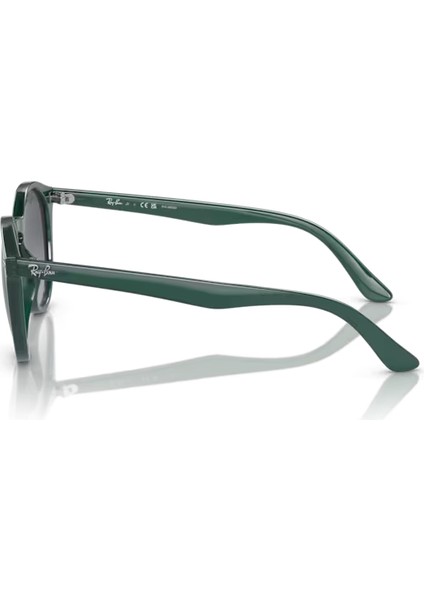 RJ9064S 7130T3 44-19-130 Çocuk Güneş Gözlüğü fiyatları