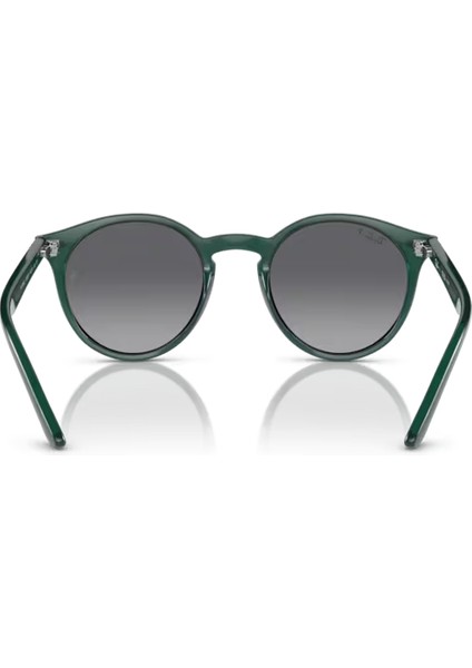 RJ9064S 7130T3 44-19-130 Çocuk Güneş Gözlüğü modelleri