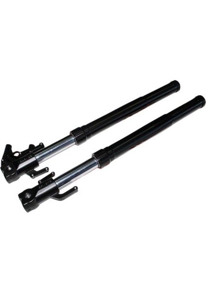 Cf2 161 Cf Moto Nk 250 Ön Amortisör Takımı A