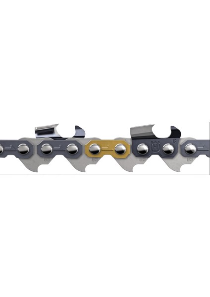 Ağaç Kesim Motorlu Husqvarna 3/8 36 Diş Orjinal Zincir