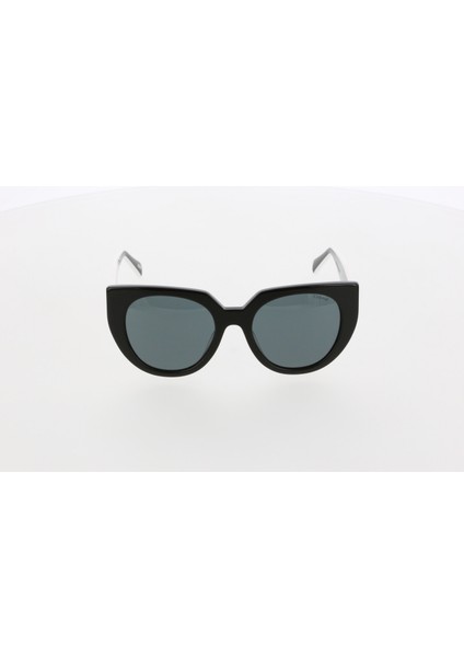 3405 03 52 Kadın Güneş Gözlüğü fiyatları