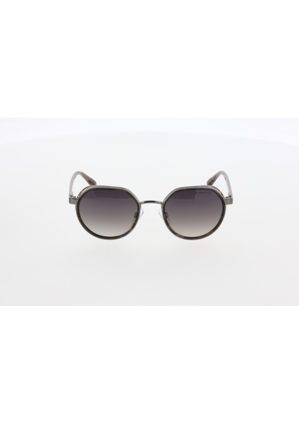 3578 03 51/21 Kadın Güneş Gözlüğü fiyatları