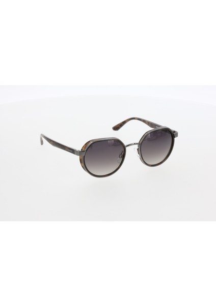 3578 03 51/21 Kadın Güneş Gözlüğü modelleri