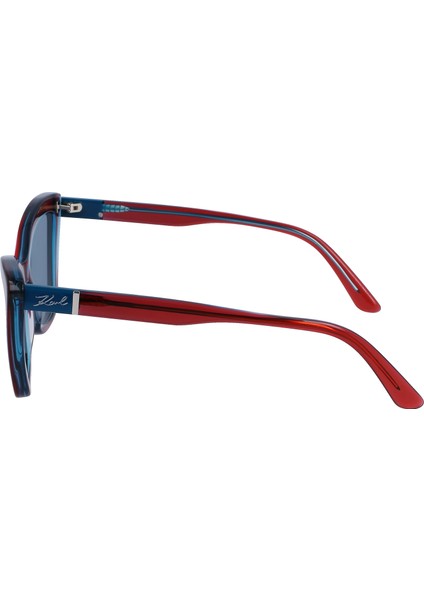 KL6105S 604 54/17/140 Kadın Güneş Gözlüğü modelleri