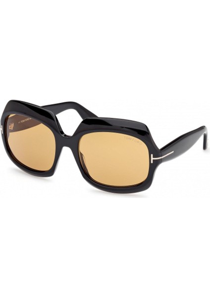 1155 01E 60 Kadın Güneş Gözlüğü