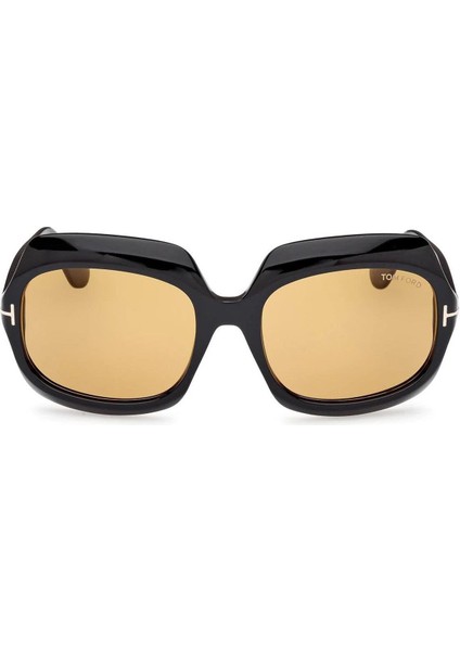 1155 01E 60 Kadın Güneş Gözlüğü fiyatları