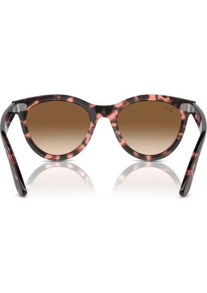 2241 133451 51-21-150 Kadın Güneş Gözlüğü modelleri