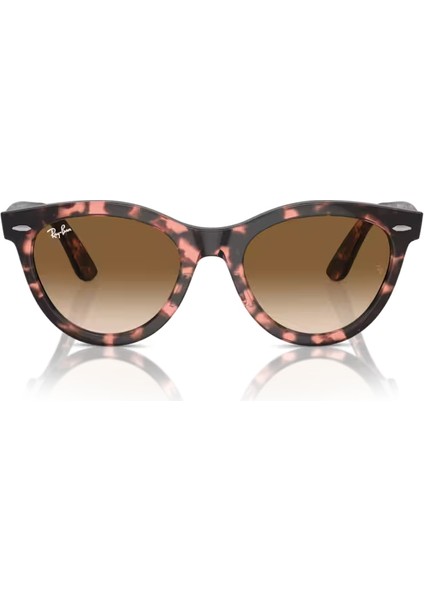 2241 133451 51-21-150 Kadın Güneş Gözlüğü indirimleri