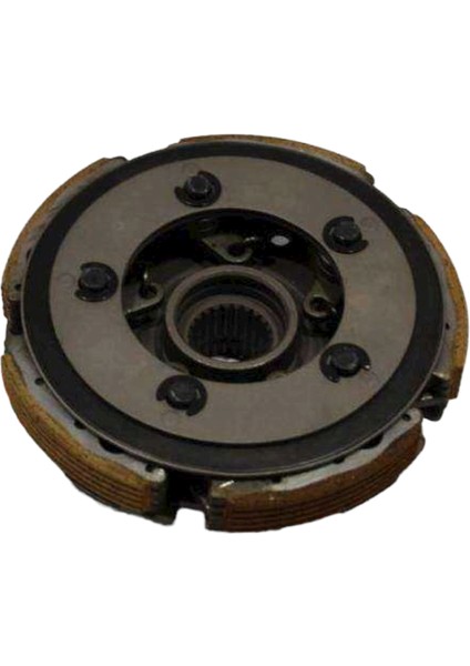 Cf5 043A Cf Moto Cf 500 Debriyaj Kavrama Balata Komple