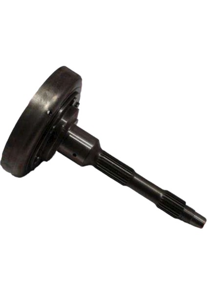 Cf5 040 Cf Moto Cf 500 Debriyaj Tası (Uzun Model)