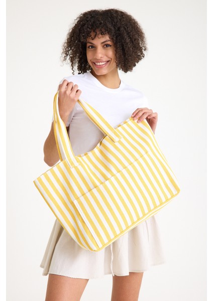 Premium Kadın Renkli Astarlı Fermuarlı Clutch El Çantası Portföy