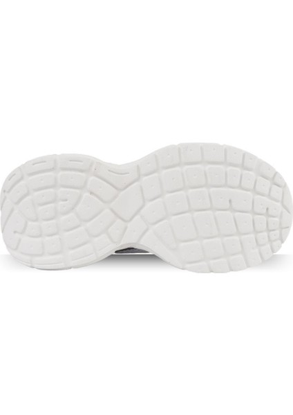 Garantili Ortopedik Sneaker Çocuk Spor Ayakkabı 26-27-28-29 Numara Beyaz indirimleri