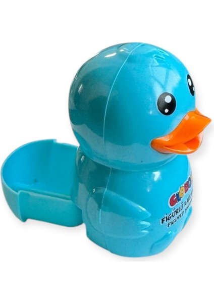 Sevimli Ördek Kalemtraş fırsatları