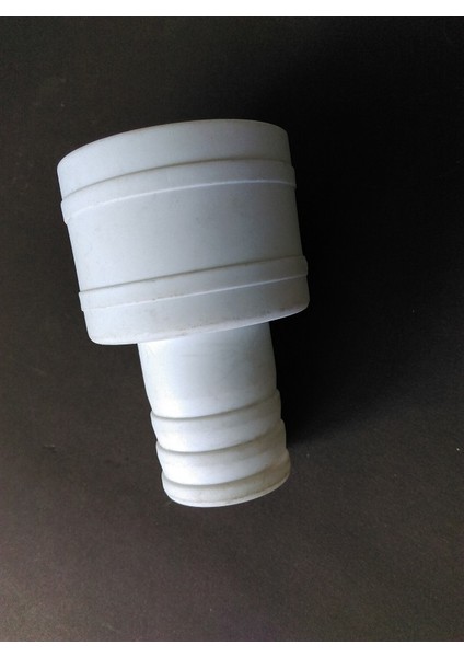 50*32 Plastik Redüksiyon-(4 Adet)